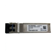 Купить Трансивер оптический Huawei OSX010000 10GBASE-LR, SFP+&nbsp;02318170 в Алматы