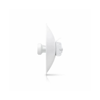 купить Радиомост Ubiquiti PowerBeam M2 400 PBE-M2-400-EU в Алматы фото 2