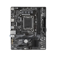 Купить Материнская плата Gigabyte H610M K V2 в Алматы