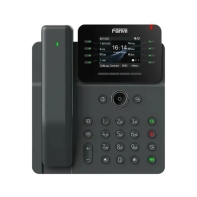 Купить             IP телефон Fanvil V62 Pro в Алматы