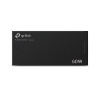 купить PoE-инжектор TP-Link POE170S в Алматы фото 2