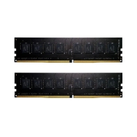 Купить Оперативная память 32GB Kit (2x16GB) GEIL DDR4 3200Mhz PRISTINE PC4-25600 GP432GB3200C22DC в Алматы