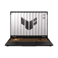 Купить Ноутбук ASUS TUF Gaming F16 FX608JMR-RV119, i7-14650HX-2.2/512GB SSD/16GB/RTX5060-8GB/16" WUXGA, Dos в Алматы