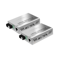 Купить Wi-Tek WI-MC101G в Алматы