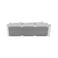 купить Водяное охлаждение Gigabyte EAGLE 360 ICE, ARGB, 1851/1700/1200/115x/AM4/AM5, GP-GIGABYTE EAGLE 360I в Алматы фото 3