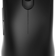 Купить Компьютерная мышь ZOWIE FK2-DW в Алматы