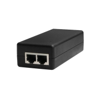 Купить Инжектор Wi-Tek WI-POE51-24V в Алматы
