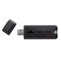 купить USB-флешка&nbsp;Corsair Voyager GTX USB 3.1 512 Гб&nbsp;CMFVYGTX3C-512GB в Алматы фото 3