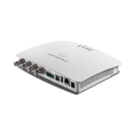 Купить Считыватель FX7500 Fixed RFID Reader, 4-Port, No Host USB Port, Worldwide в Алматы
