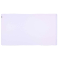 Купить Коврик для мыши 2E GAMING PRO Speed XL White (800*450*3мм) в Алматы