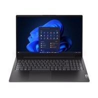 Купить Ноутбук&nbsp;Lenovo&nbsp;V15 15,6*FHD/Ryzen 7-170/16Gb/512Gb/Nos (83V40026FW) в Алматы