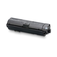 Купить Тонер-картридж TK-1150 3 000 стр. для M2135dn в Алматы