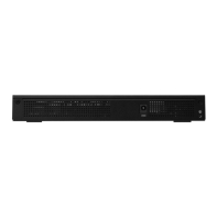 купить Ubiquiti&nbsp;​​​​​​​EdgeRouter 6-Port with PoE&nbsp;ER-6P-EU в Алматы фото 2
