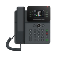 Купить             IP телефон Fanvil V63 в Алматы