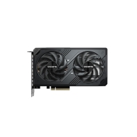 Купить Видеокарта Gigabyte GV-N5060WF2OC-8GD 1.0, 8Gb GDDR7, 128 Bit, HDMI, DP, BOX в Алматы