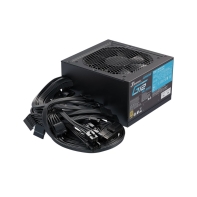 Купить БП ATX 850W Seasonic G12 GC-850, Gold, 20+4/24+4/24+4+8/24+8+8, 12cm, 3x6+2p PCI-E в Алматы