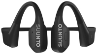 купить Наушники-накладные беспроводные Suunto Aqua черный в Алматы фото 2