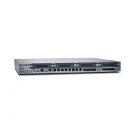 Купить Межсетевой экран Juniper SRX340-SYS-JE в Алматы