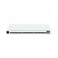 Купить Коммутатор Ubiquiti UISP Switch Pro (UISP-S-Pro-EU) в Алматы