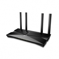 Купить Tp-Link AX23 Беспроводной двухдиапазонный гигабитный маршрутизатор Wi-Fi 6 в Алматы