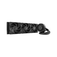 Купить Водяное охлаждение ARCTIC Liquid Freezer III Pro 360 (Black), ACFRE00180A, S1851/1700/AMD4/5 в Алматы