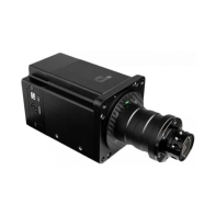 Купить Simagic Alpha Mini база рулевая (10 Nm), черный в Алматы