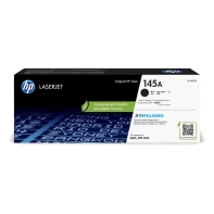 купить HP 145A Black &nbsp;LaserJet Toner Cartridge для Pro 3003, MFP 3103&nbsp;W1450A в Алматы фото 2