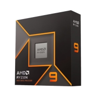 купить Процессор AMD Ryzen 9 9950X 4,3GHz (5,7GHz Turbo)&nbsp;AM5, Zen5, 4nm 16/32&nbsp;L3 64Mb 170W 100-000001277 в Алматы фото 2