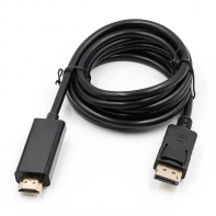 Купить Кабель ViTi DPHD 1.8м в Алматы
