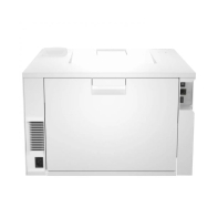 купить Принтер лазерный цветной HP 5HH48A Color LaserJet Pro 4203dw Printer (A4) 600 dpi, 33 ppm, 512 Мбайт, 1200Mhz, Duplex, USB+Ethernet+Wi-Fi+Bluetooth, tray 50+250 page, Duty cycle 50.000 pages в Алматы фото 3