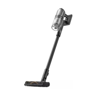 купить Вертикальный пылесос Dreame Z30 AquaCycle в Алматы фото 2