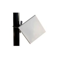 купить Антенна&nbsp;Huawei Directional Antenna,51505850MHz,14dBi,30deg&nbsp;27012046 в Алматы фото 2