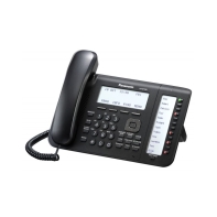 Купить             KX-NT556RU-B IP телефон в Алматы