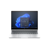 Купить HP EliteBook 6 G1i 14 / UMA Ultra 7 255U 6 14 inch G1i / 14.0 WUXGA  UWVA 300 5MP IR 60Hz bnt Panel / 32GB (1x32GB) DDR5 5600 SODIMM Memory / 1TB PCIe-4x4 2280 NVMe TLC / W11p64 / 1yw / Dual AryMic 5MP USB2 IR WFOVCamera / for TBT Clickpad Backlit  k в Алматы