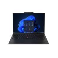 Купить Ноутбук Lenovo ThinkPad X1 Carbon G13, (21NX00A7FW) в Алматы