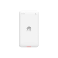 Купить Точка доступа Huawei еKitЕnginе AP263 в Алматы
