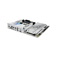 купить Сист. плата ASUS ROG STRIX X870-A GAMING WIFI,X870E,AM5,4xDIMM DDR5,2xPCI-E x16 ,4xM.2,2xSATA,HDMI,DP,WIFI7,BOX в Алматы фото 3