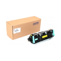 Купить Фьюзерный модуль Xerox 126N00341 / 126N00302 / 126N00290 в Алматы