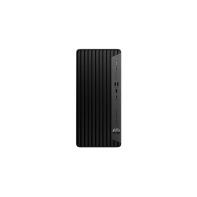 Купить Компьютер HP Europe/Pro Tower 400 G9/Tower/1г/Core i5/14500/2,6 GHz/16 Gb/M.2 PCIe SSD/512 Gb/No ODD/Graphics/UHD 770/256 Mb/Windows 11/Pro/64 в Алматы