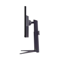 купить Монитор жидкокристаллический LG 27GS75Q-B.ARUZ LCD 27** 16:9 2560x1440 IPS, 300 cd/m2 в Алматы фото 2