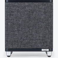 Купить Активный сабвуфер Ruark RS1 MK черный в Алматы