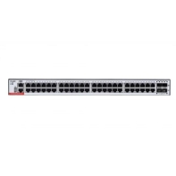 Купить Коммутатор Ruijie RG-S5300-48GT4XS-E L3 Managed (48 x 10/100/1000M adaptive electrical ports, 4 x 1G/10G SFP+ ports) в Алматы