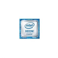 Купить Процессор Intel XEON  E-2224G, LGA1151, 3.5 GHz (max 4.7 GHz), 4/4, 71W, tray в Алматы