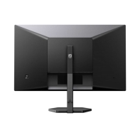 купить Монитор 23.8" PHILIPS 24E1N3300A/00/01 IPS FHD 75Hz 1мс 300кдм 1000:1 1xHDMI 1xUSB-C 4xUSB 2x3W&nbsp; в Алматы фото 3