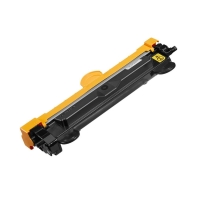 Купить Оригинальный тонер-картридж&nbsp;Kyocera TK-1240&nbsp;1T02Y80NX0 в Алматы