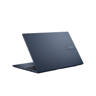 купить NB ASUS VivoBook 15 X1504MA-BQ813W, Core 5 320-1.5/512GB SSD/16GB/15.6" FHD/WIN1 в Алматы фото 3