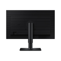 купить Монитор Samsung 24* LS24D400GAIXCI в Алматы фото 3