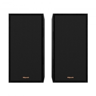купить Klipsch Reference R-50PM Powered Monitors в Алматы фото 2