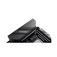 купить Материнская плата MaxSun Challenger B760M D5, LGA1700, 2xDDR5, 3xSATA, 2xM.2, HDMI+VGA, mATX&nbsp;MS-Challenger B760M D5 в Алматы фото 3