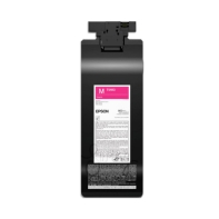 Купить Картридж с пурпурными чернилами Epson C13T54L300 UltraChrome DG2 (800 мл) в Алматы